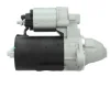Startmotor Volvo Penta MD2010 MD2020 MD2030 MD2040
