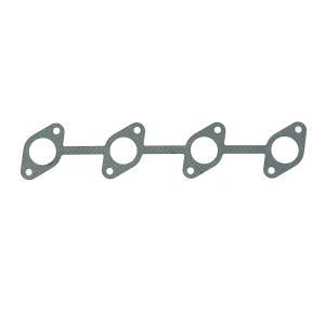 Auslasskrümmerdichtung Beta Marine Beta 35 | Beta 38 – Nanni N4.38 – Universal M-35B