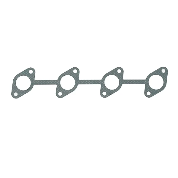 Auslasskrümmerdichtung Beta Marine Beta 35 | Beta 38 – Nanni N4.38 – Universal M-35B
