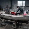Bootsmotor winterfest machen: die komplette Checkliste für deinen Innenbord-Diesel, mit Kosten