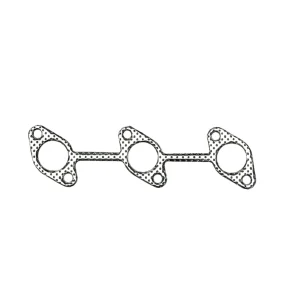 Auslasskrümmerdichtung Beta Marine Beta 30 – Nanni N3.30