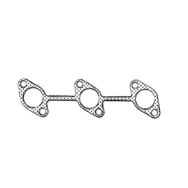 Auslasskrümmerdichtung Beta Marine Beta 30 – Nanni N3.30