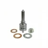 Einspritzdüse Solé Diesel Mini 23 | Mini 34 – Vetus M3.10 | M4.14 – Meiki (Direkteinspritzung)