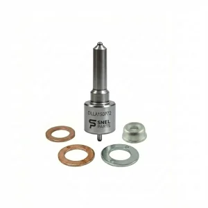 Einspritzdüse Solé Diesel Mini 23 | Mini 34 – Vetus M3.10 | M4.14 – Meiki (Direkteinspritzung)