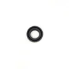 Wellendichtring Flywheel-Seite Beta Marine Beta 28 | Beta 30 | Beta 35 | Beta 38 – Nanni – Universal