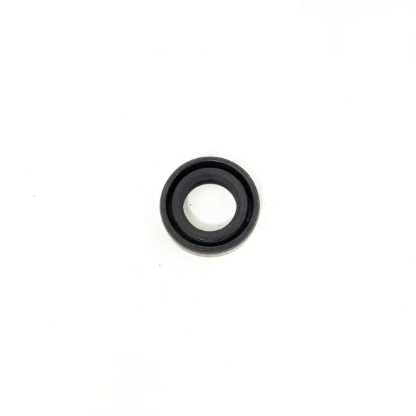 Wellendichtring Flywheel-Seite Beta Marine Beta 28 | Beta 30 | Beta 35 | Beta 38 – Nanni – Universal