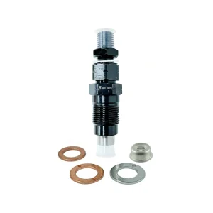 Kompletter Zerstäuber (Turbo) Beta Marine Beta 45T